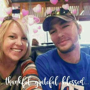 Meet your Posher, Stefanie